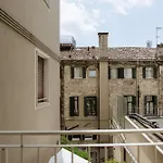 Yourbanflat Porta Altinate