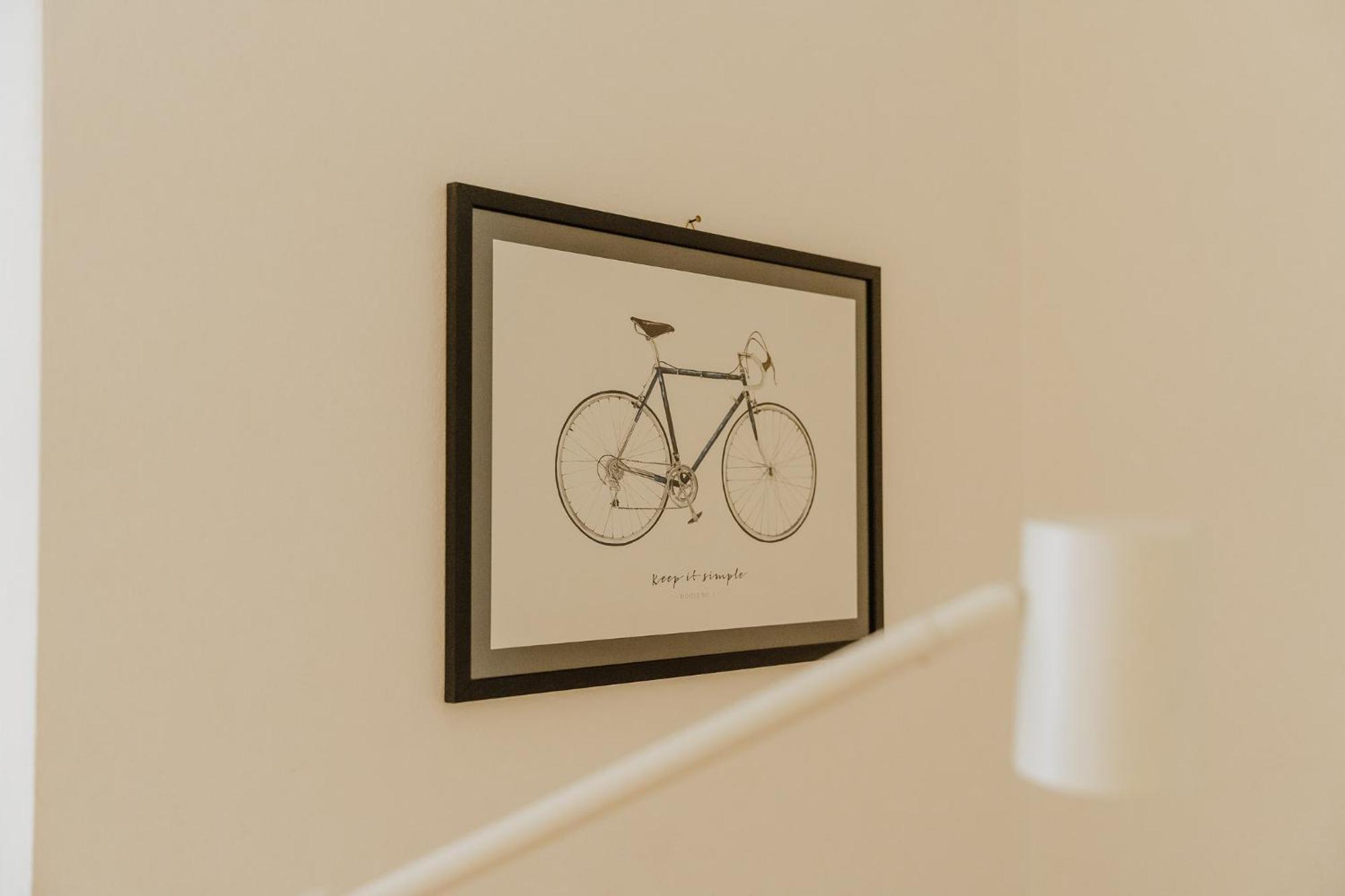 Yourbanflat Porta Altinate Padua