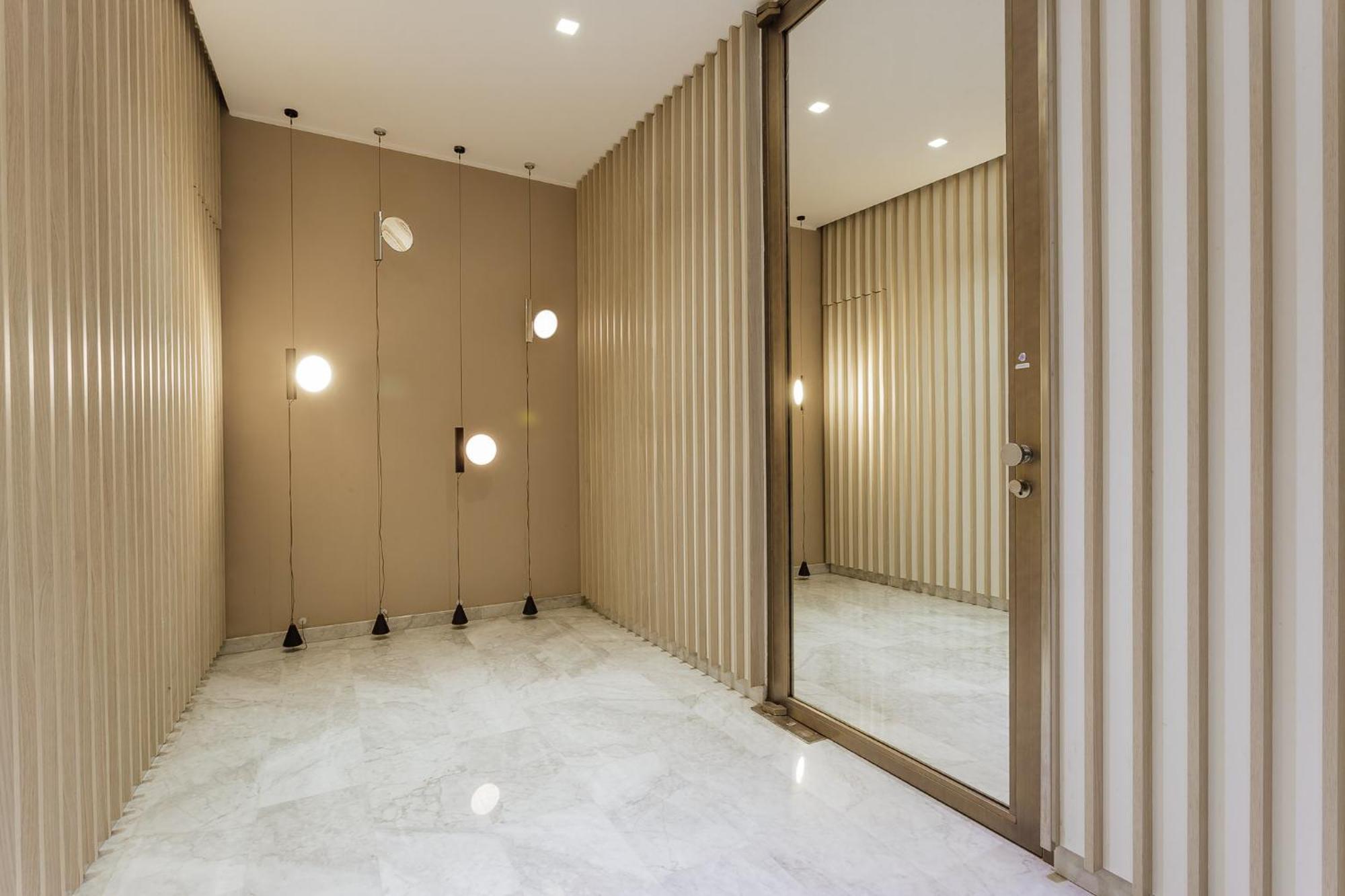 Yourbanflat Porta Altinate