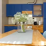 Yourbanflat Porta Altinate - Solo Affitti Brevi