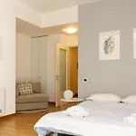 Yourbanflat Porta Altinate - Solo Affitti Brevi