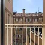 Yourbanflat Porta Altinate - Solo Affitti Brevi